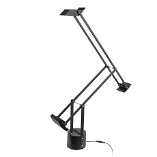 Настольная лампа Loft IT Tizio 10485T