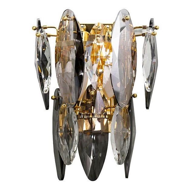 Бра Garda Decor 62GDM-8011 Фото № 1