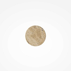 Бра Maytoni MOD437WL-L5BG3K 1