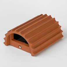 Настенный светильник Lussole Troy GRLSP-8853 2