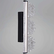 Настенный светильник Reluce 04471-0.2-24W GD 4