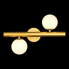 Бра ST Luce Asolo SL1185.201.02 2