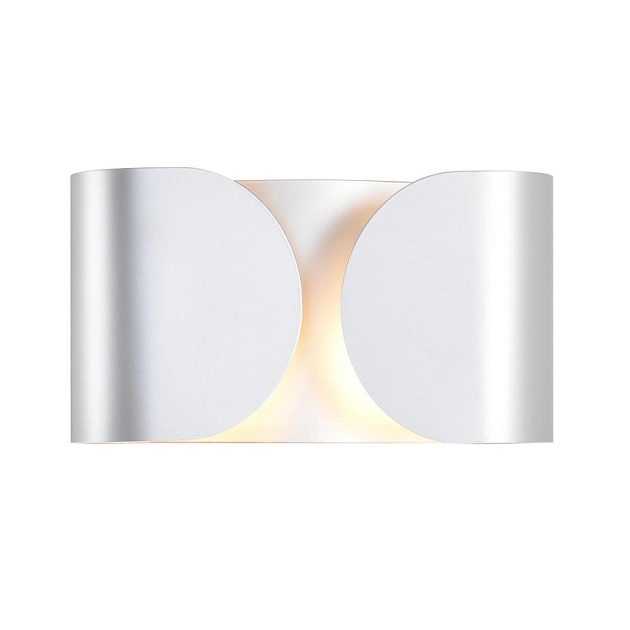 Бра Lumion OLVE 8389/2W изображение 2 Бра Lumion OLVE 8389/2W Фото № 2