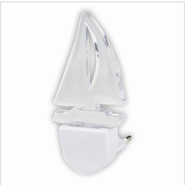 Ночник LEEK LE062101-0024 Фото № 1