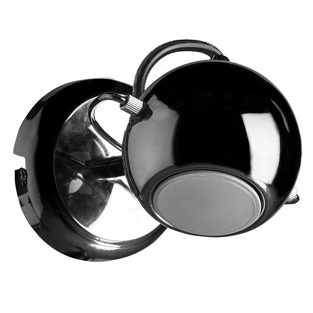 Спот Arte Lamp 86 A9128AP-1CC Фото № 1