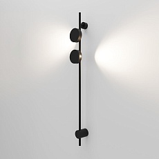 Подсветка интерьерная Elektrostandard Illume a070995