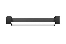 Трековый светодиодный светильник Apeyron 25-11