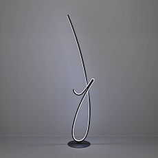 Торшер Eglo Cardoncito 902349 3