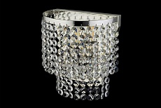 Настенный светильник Arti Lampadari Sara E 2.10.503 S 1