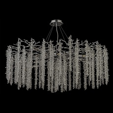 Подвесная люстра Dio DArte Elite Tavenna H 1.5.100.100 N 3