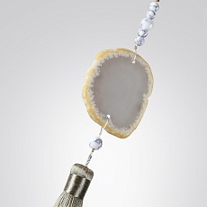 Торшер Odeon Light Modern Exclusive Fiolent 5432/1F 3