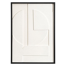 Панно Bergenson Bjorn Minimalism BB0000607