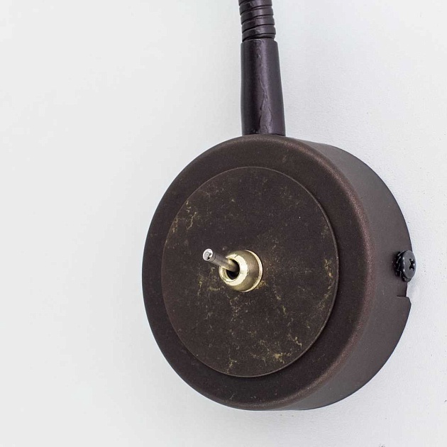 Спот Citilux Ронда CL506314 Фото № 6