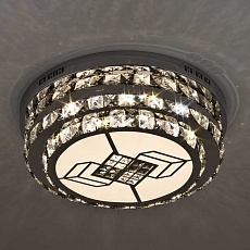 Потолочный светильник LED4U 70032-500 1