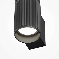 Бра Maytoni MOD475WL-02B 2