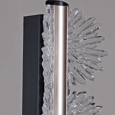 Настенный светильник Reluce 04471-0.2-24W GD 5