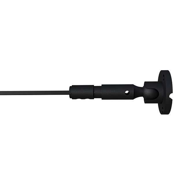 Тросовая система Arte Lamp Skycross A600506-120-4K изображение 5 Тросовая система Arte Lamp Skycross A600506-120-4K Фото № 5