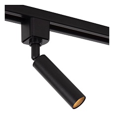 Трековый светильник Lucide TRACK 09961/01/30