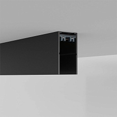 Шинопровод Lightera Startrek 220 LE170TS-200B 4