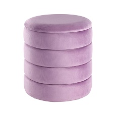 Пуф Eglo Ampahaka 424128 3