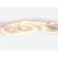 Светодиодная лента LEDS POWER 2835 180/м (16Вт/м) 24В теплая 008844 1