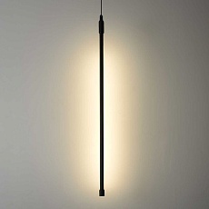 Светильник для модульной системы Crystal Lux CLT 0.32 001 16W BL 3