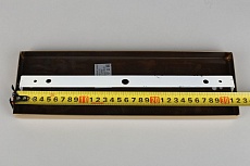 Бра Aployt Wikta APL.805.01.01 1