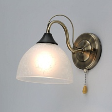 Бра De City Олимп 318025101 2