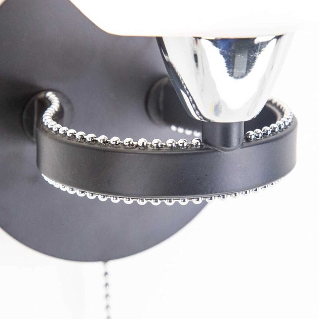 Бра Citilux Октава CL131312 Фото № 2