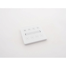 Сенсорная панель управления LEDS POWER BW03-CB Umi Mesh 005430 1