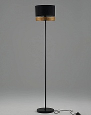 Торшер Moderli Gela V10630-1F 4