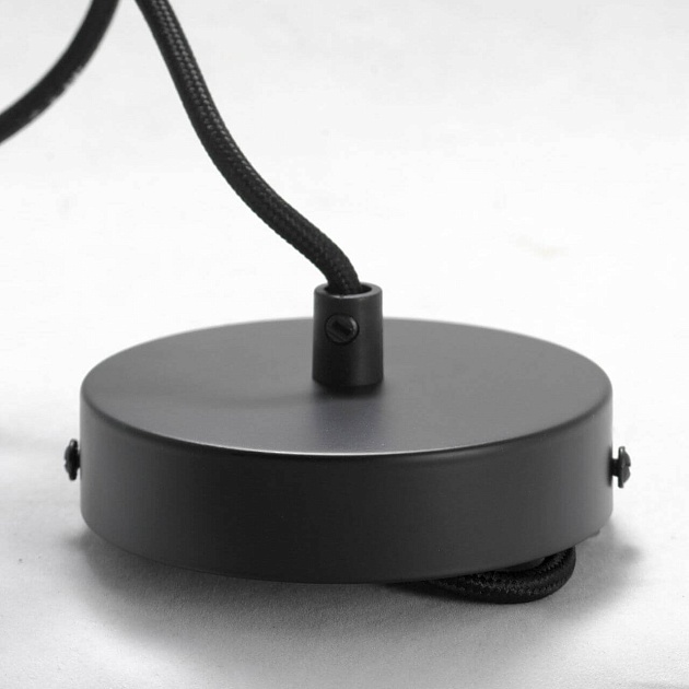 Подвесной светильник Lussole Loft LSP-8144 Фото № 4