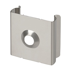 Крепление Maytoni Technical для профиля ALM006S (10 шт) ALM006MT