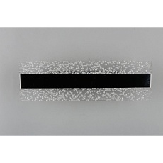 Настенный светодиодный светильник Omnilux Gioietta OML-10301-10 5