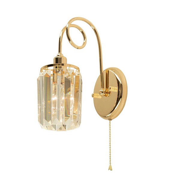 Бра Citilux Синди CL330312 Фото № 1