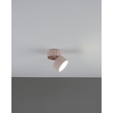 Спот Moderli Cora V11901-1C 5