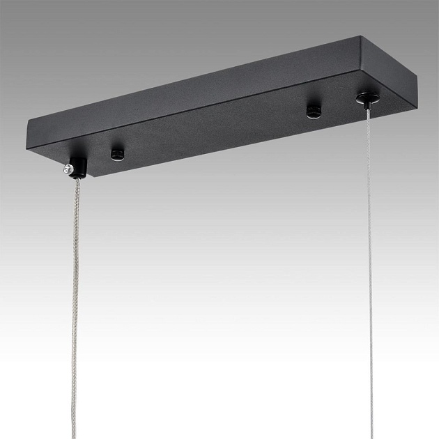 Подвесная люстра Lumion Comfi Lanika 8240/3 Фото № 4