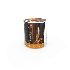 Подвесной светильник Gauss Decor PL033 5