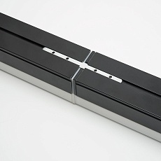 Линейный светодиодный светильник Feron AL4020 41338 2