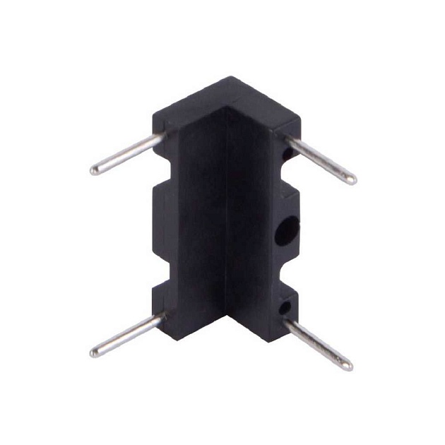 Коннектор Favourite Unika 1006-CB-025 Фото № 1