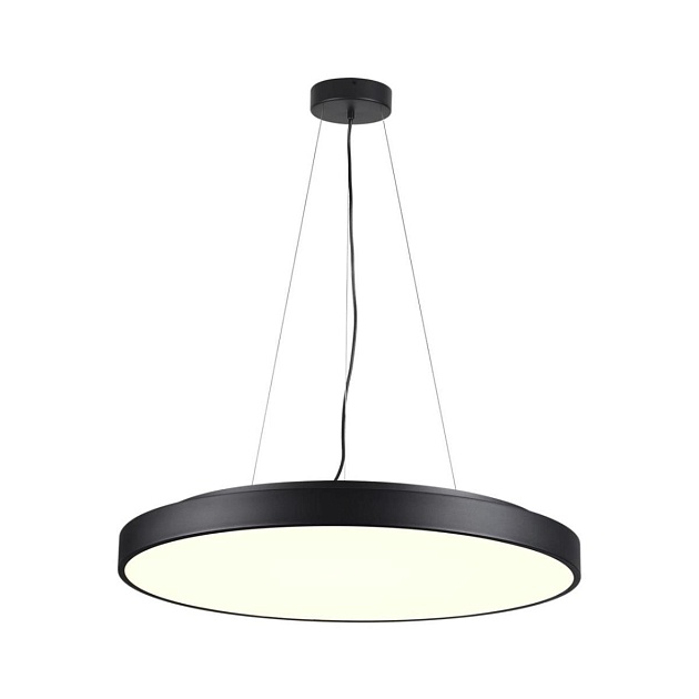 Светильник Sonex 7756 (7758)/L Фото № 3