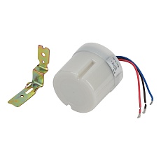 Датчик движения ЭРА DF 303 Б0043806 1