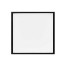 Встраиваемый светодиодный светильник Arlight DL-Grigliato-S140x140-18W Warm3000 045698 3