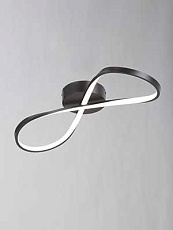 Потолочный светодиодный светильник Vitaluce V3779-1/1PL 1