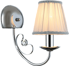 Бра Moderli Daniel V2490-1W 2