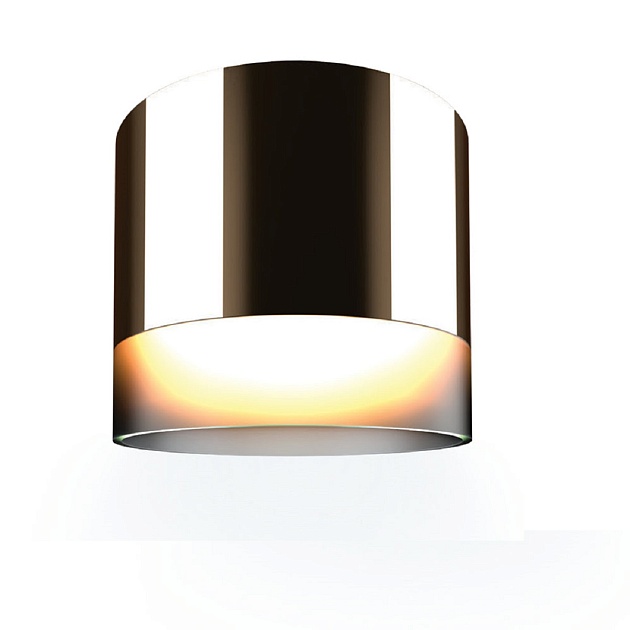 Накладной потолочный светильник Ritter Arton 59949 4 изображение 1 Накладной потолочный светильник Ritter Arton 59949 4 Фото № 1