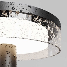 Ландшафтный светильник Maytoni Outdoor O503FL-L4B3K1 4