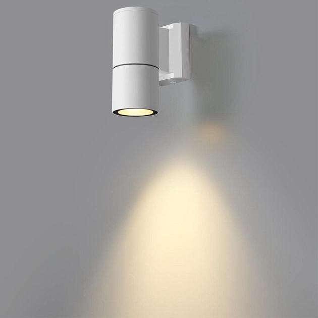 Светильник ландшафтный Novotech LANDSCAPE 370984 Фото № 2