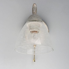 Бра De City Ариадна 105022001 2