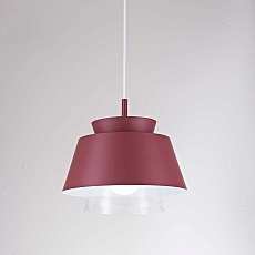 Подвесной светильник Imperium Loft Sota 178033-26 2